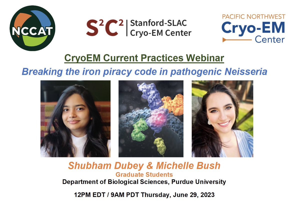 NCCAT Info tweet media