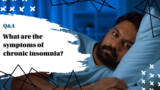 Image from American Academy of Sleep Medicine (@AASMorg)