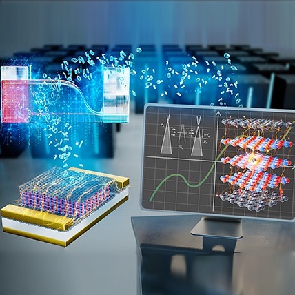 KAIST Engineering tweet media