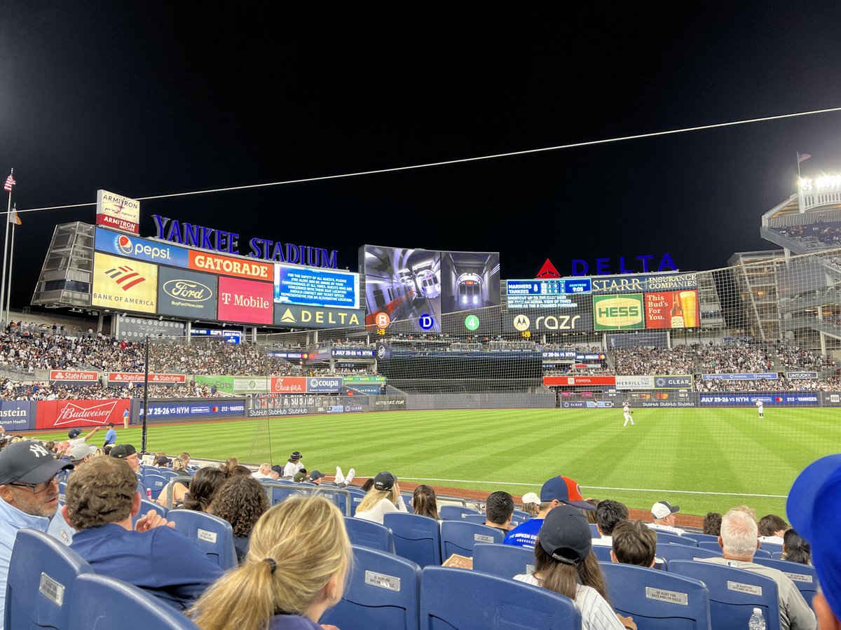 StephenPakula's tweet image. 