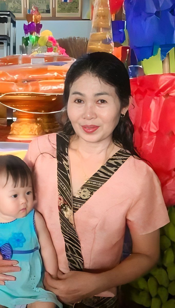 GUHvNmMBK6l6R11's tweet photo. ไม่ได้เล่นนาน เลี้ยงหลาน ลูกสาวคนโต..  คร่าาา

#อยากโดนหนุ่มๆ หนุ่มน้อย หนุ่มใหญ่ 
 แอบมาเอาให้หายอยาก อยากแอบผัว ให้หนุ่มๆจัดหนักๆ แตกใน #ชื่อ สันติ อายุ50 บวก จ้าาาา มีใครจะเอาทำพันธุ์ ไหมน่อ🤤🥰 https://t.co/h3nZ7TFbC3
