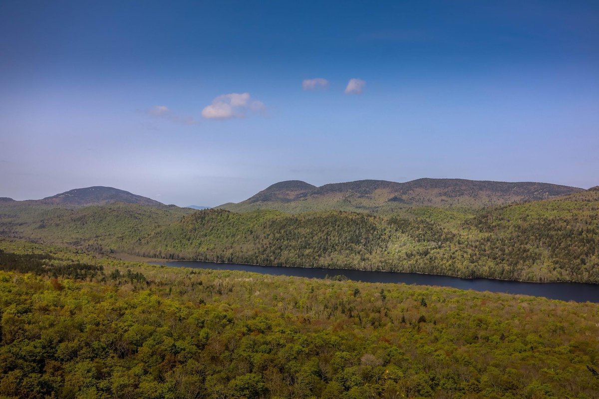 StephenLemieu15's tweet photo. #Adirondack #byespring #summer2023. Balm of Gilead, North River NY @adirondacknet @PureADK @adklifemag @adkexplorer @AdksUSA @AdkEnterprise @ADKattractions #adirondacks #Adirondacks @I_LOVE_NY @adirondack #upstateny #adirondack #mountains #photography @GarnetHillLodge https://t.co/JUCxnK6vE1