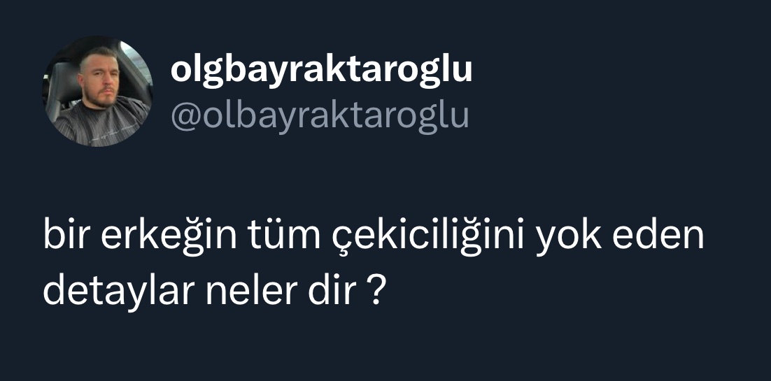 alniopulesitivt's tweet photo. alıntılayın https://t.co/YjhBKPApvz