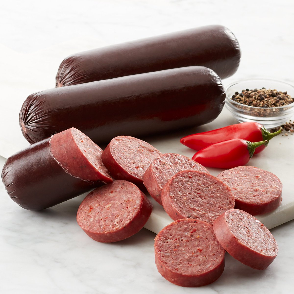polyeasydoseit's tweet image. Happy summer sausage everyone!