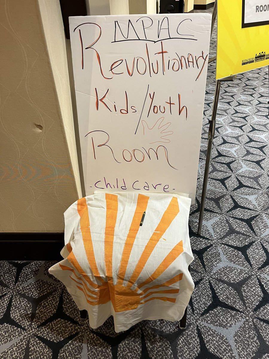 Massachusetts Poor People's Campaign tweet media