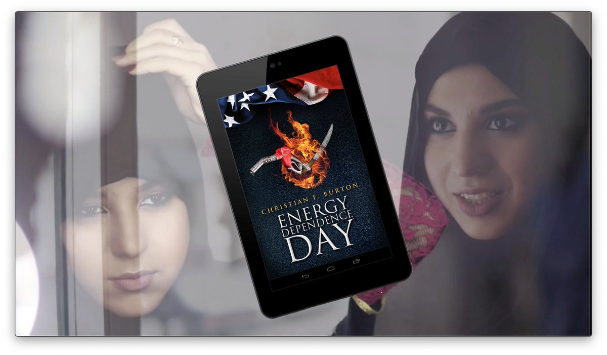 'It didn't matter if we hardly ever spoke. We're sisters & nothing would ever change that.' bit.ly/ENDEPDAY #Books #Kindle #Thriller #Ebooks #kindlebooks #MiddleEast #BookQuotes #novel #booklove #bookworm #bookshelf #literature #author #BookLovers #Reading #Fiction