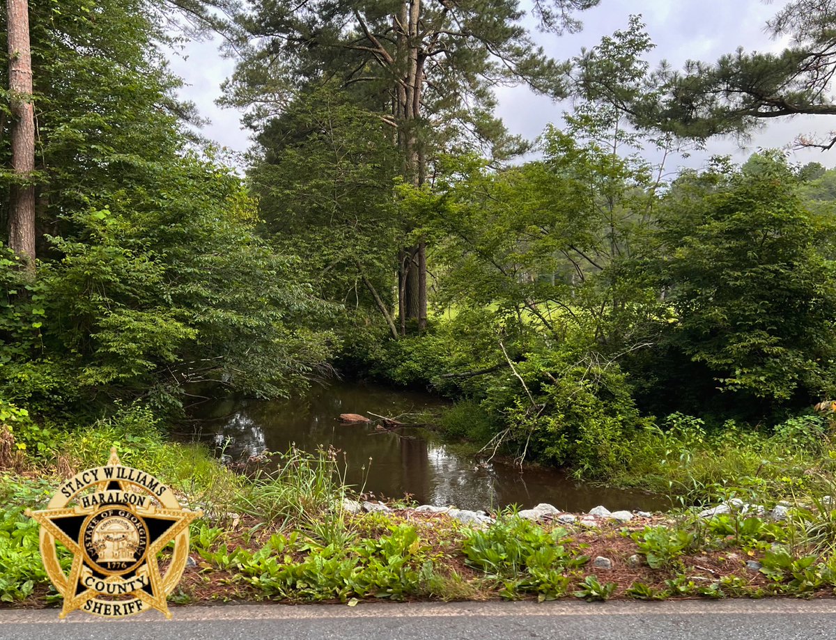 Haralson Co Sheriff GA tweet media
