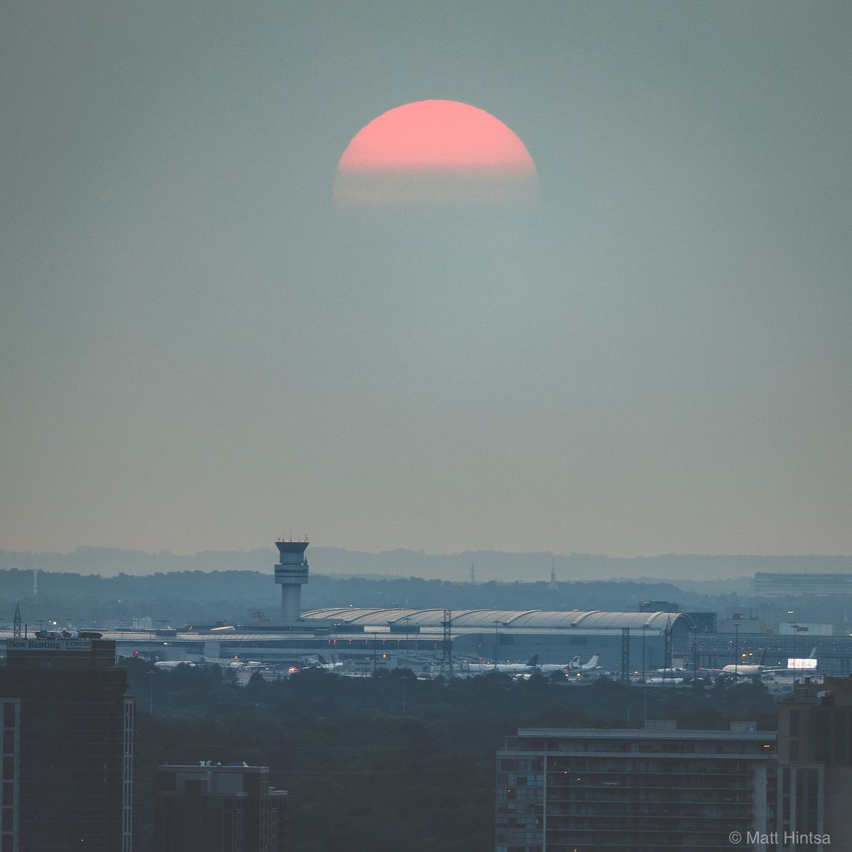 Matt Hintsa tweet media