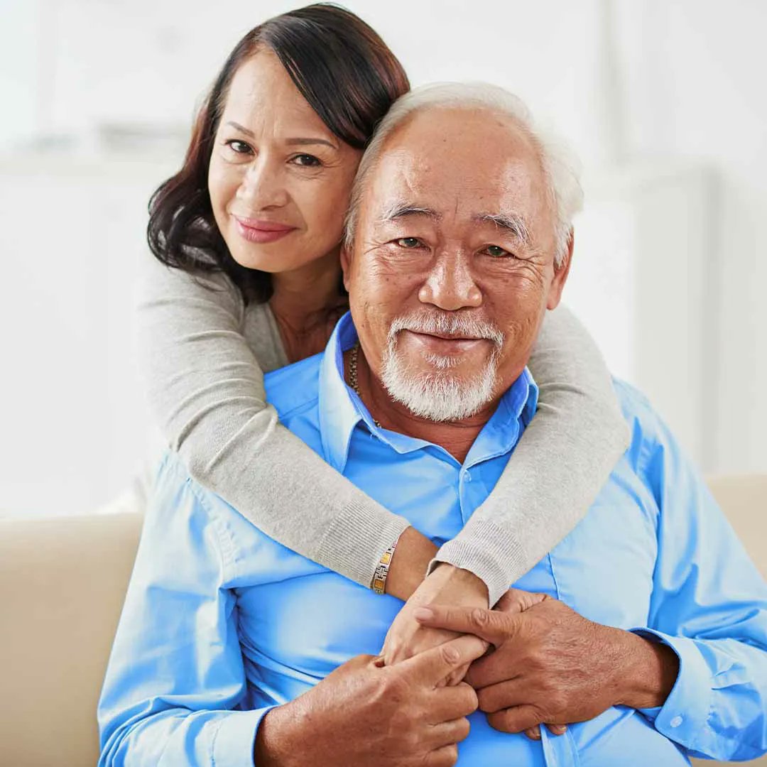 NETXCounts's tweet photo. You can reduce your risk of Long COVID by staying up to date on your COVID vaccines. Get your free updated COVID vaccine and encourage others to do the same. Join the COVID-19 Community Corps today at https://t.co/Y2FHtlf3NM. #WeCanDoThis https://t.co/ECVDfzvrdy https://t.co/5KEnXCgobj