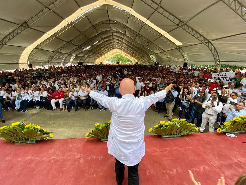 Darinelzacarias tweet picture