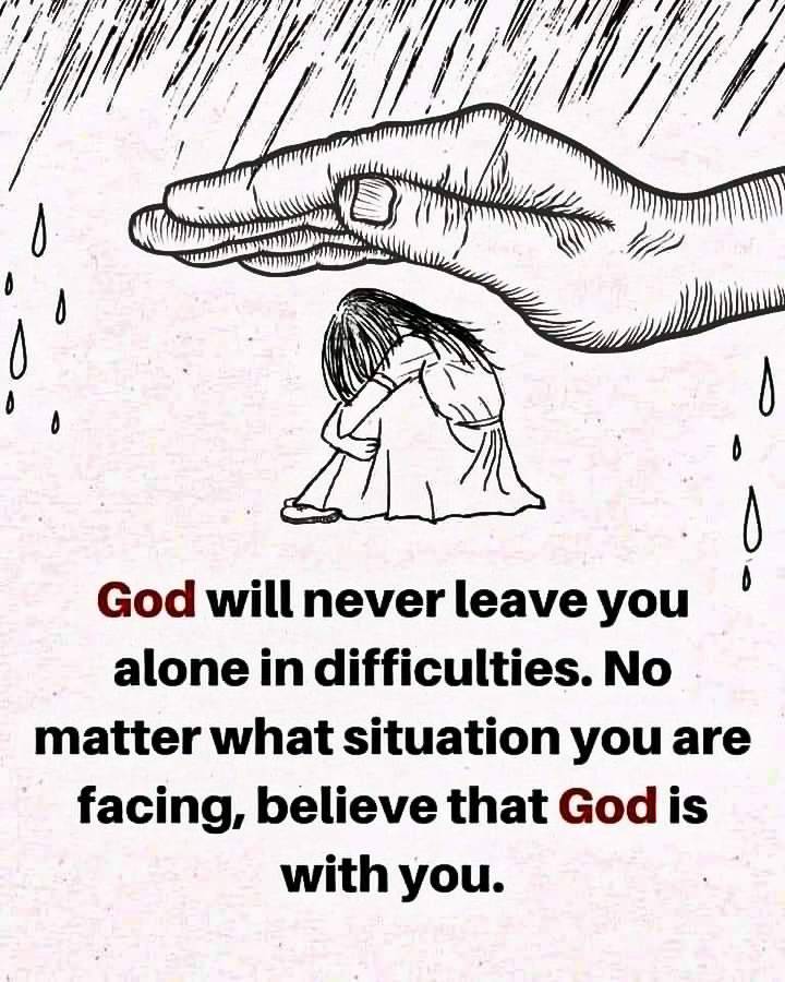 tolocarsa's tweet photo. My soul follows close behind 
You; Your right hand upholds me.
Psalms 63:8
✝️🛡️ https://t.co/nL2NR7NnuO