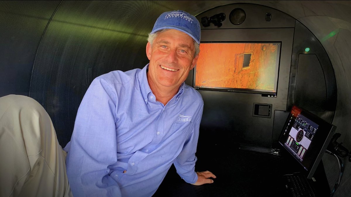 Mario Nawfal tweet media