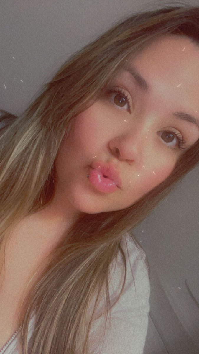 brit_ally's tweet photo. https://t.co/AYffDeplv6