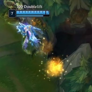 Rivalry Australia tweet media