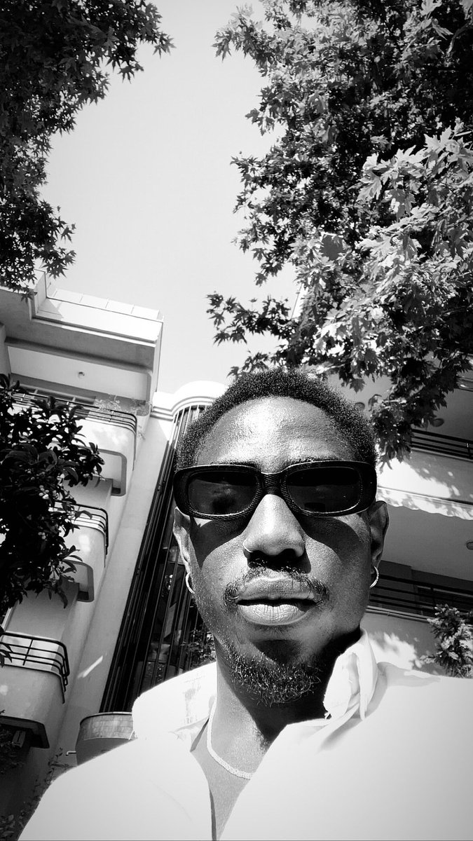 __youngbull_'s tweet photo. #HIGHDAN https://t.co/CzYMfgwQen