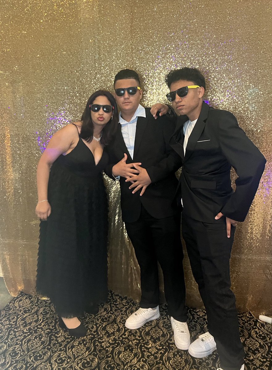 Stacy Breslin🌼 tweet media