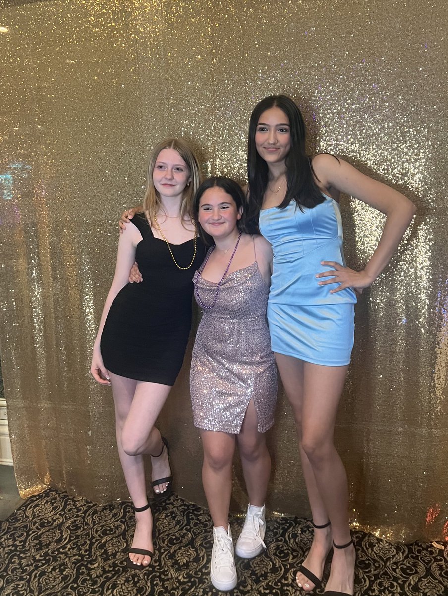 Stacy Breslin🌼 tweet media