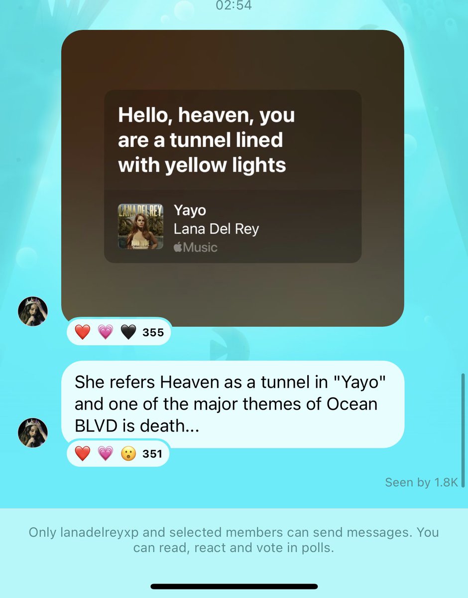 _gracesummerx's tweet image. Stop it rn