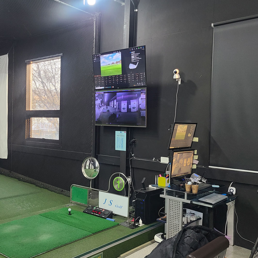 Proswing_Inc's tweet image. 전주 #JS골프연습장 #프로스윙플레인 트랙맨 최첨단 장비로 고민해결 송형석프로 proswing.kr #골프스윙머신 연구제조 (주)프로스윙 #실내골프연습기계 #골프교정 #골프자세기 #골프스윙궤도연습기 #드라이버자세교정 #아이언자세교정 #드라이버스윙궤도 #아이언스윙궤도 #골프스윙템포