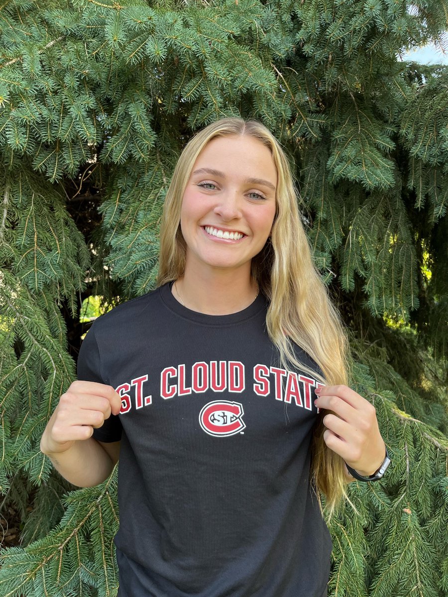 Reese Holzhueter tweet media