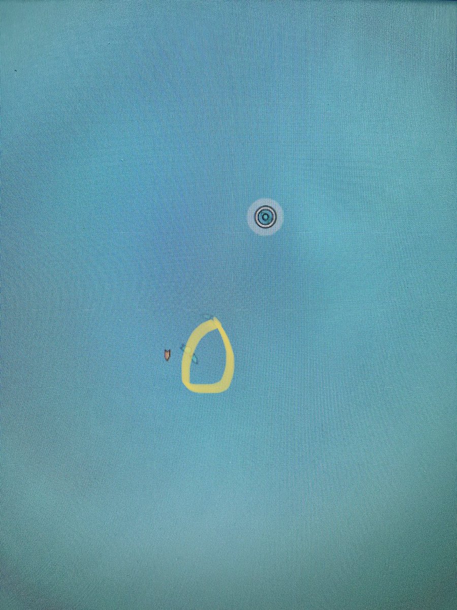 Update as of 9:10pm EST. It appears the #Atalante is approx 20 n miles NW from the titanic site and the #PolarPrince. Still underway at roughly 11 knots. Eta to the actual site looks like 1.7hrs roughly. They might work the area North to South with the ROV. Just guessing