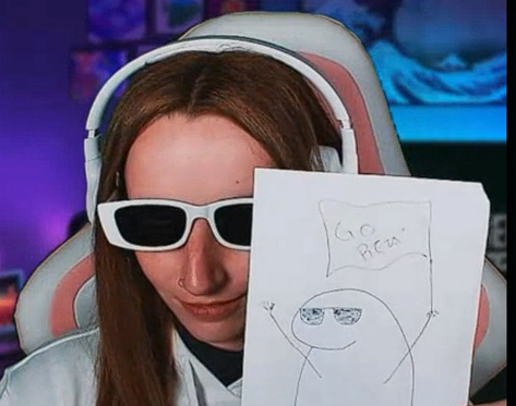 🎙️𝑻𝒉𝒂𝒊𝒔 tweet media