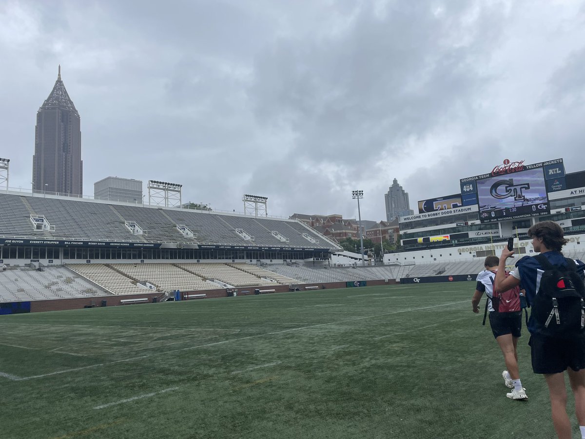 Will McBride tweet media