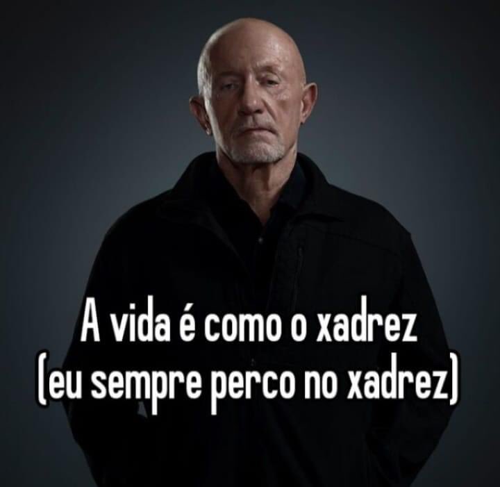 masturbe o cérebro e goze ideias (@diojodior) on Twitter photo 