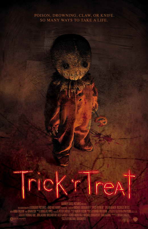 FetesNight's tweet photo. @Shudder Still needs to happen. https://t.co/OqbqZvMEyN
