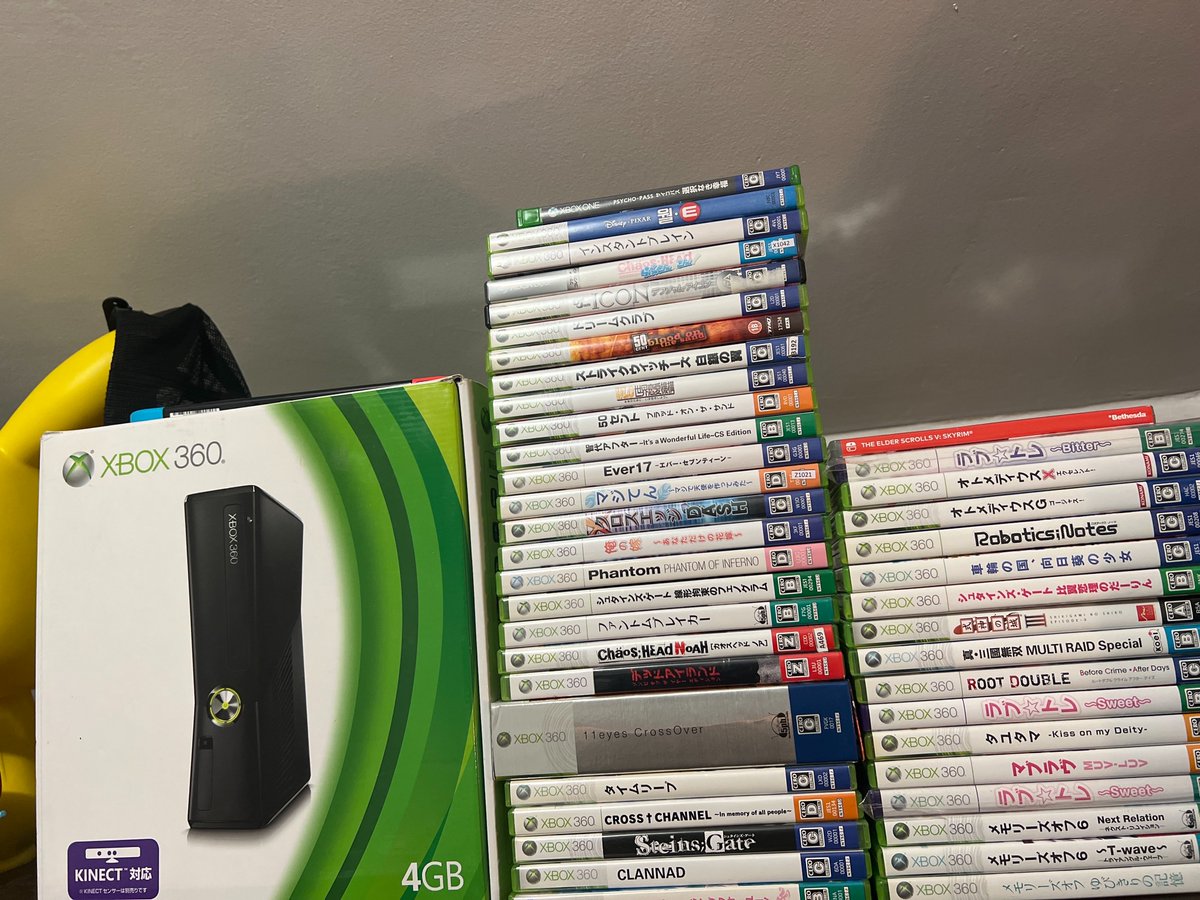 _xeis's tweet image. o.o