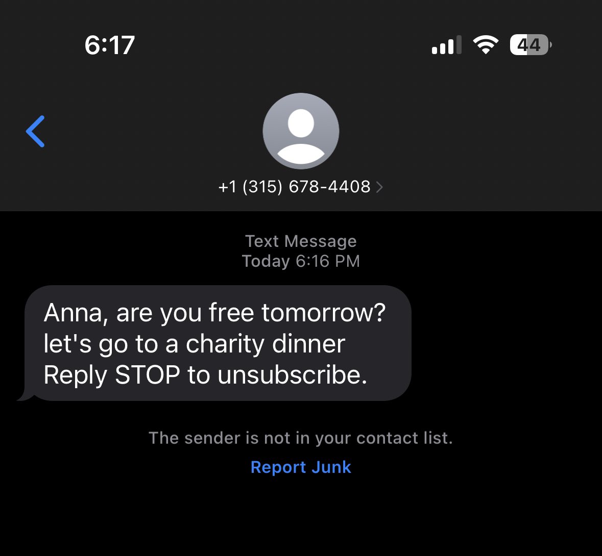 Luke Millar tweet media