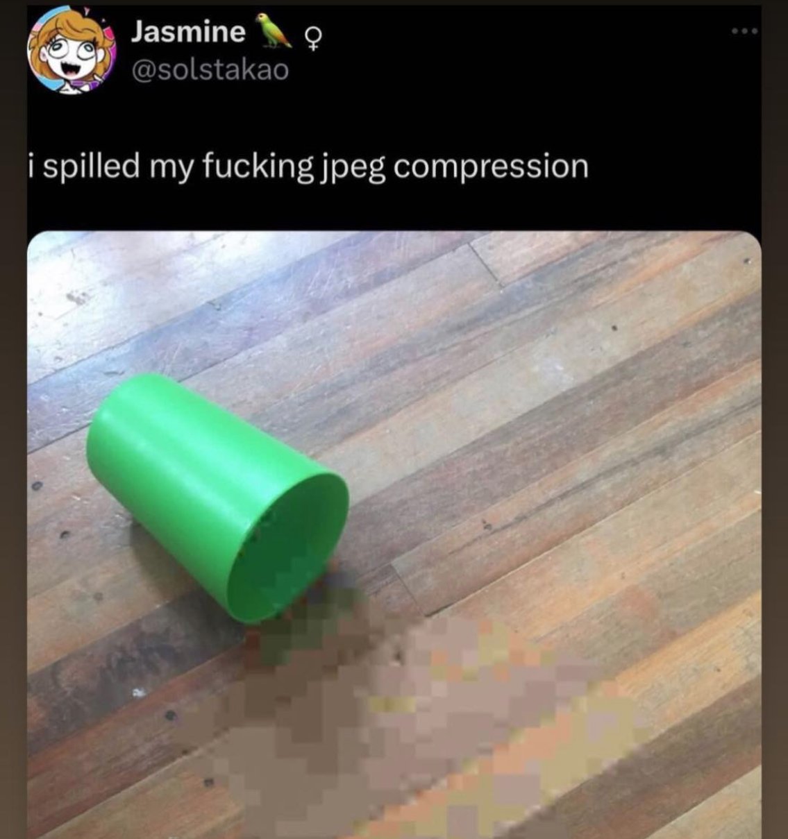 Game Sack on Twitter "https//t.co/XaUtsHYKZN" / Twitter