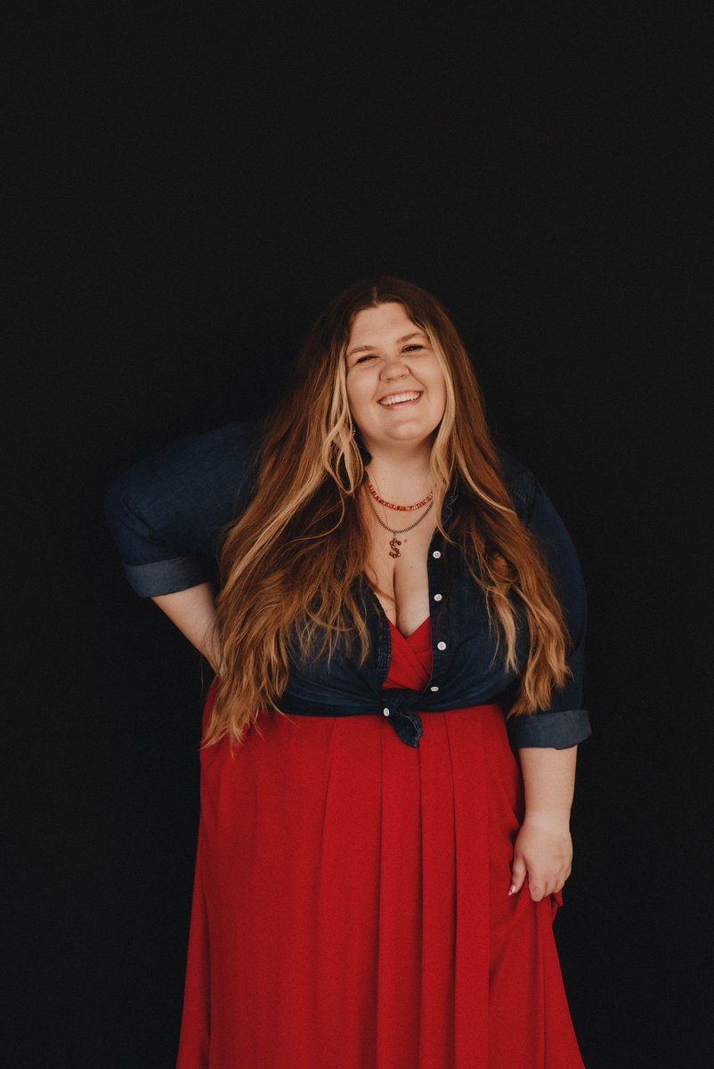 😘💋 📸: <a href="/ryleej_/">Ry🌜</a>