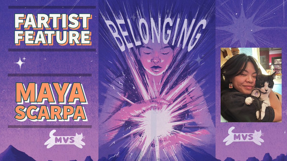 kpop_junki tweet media