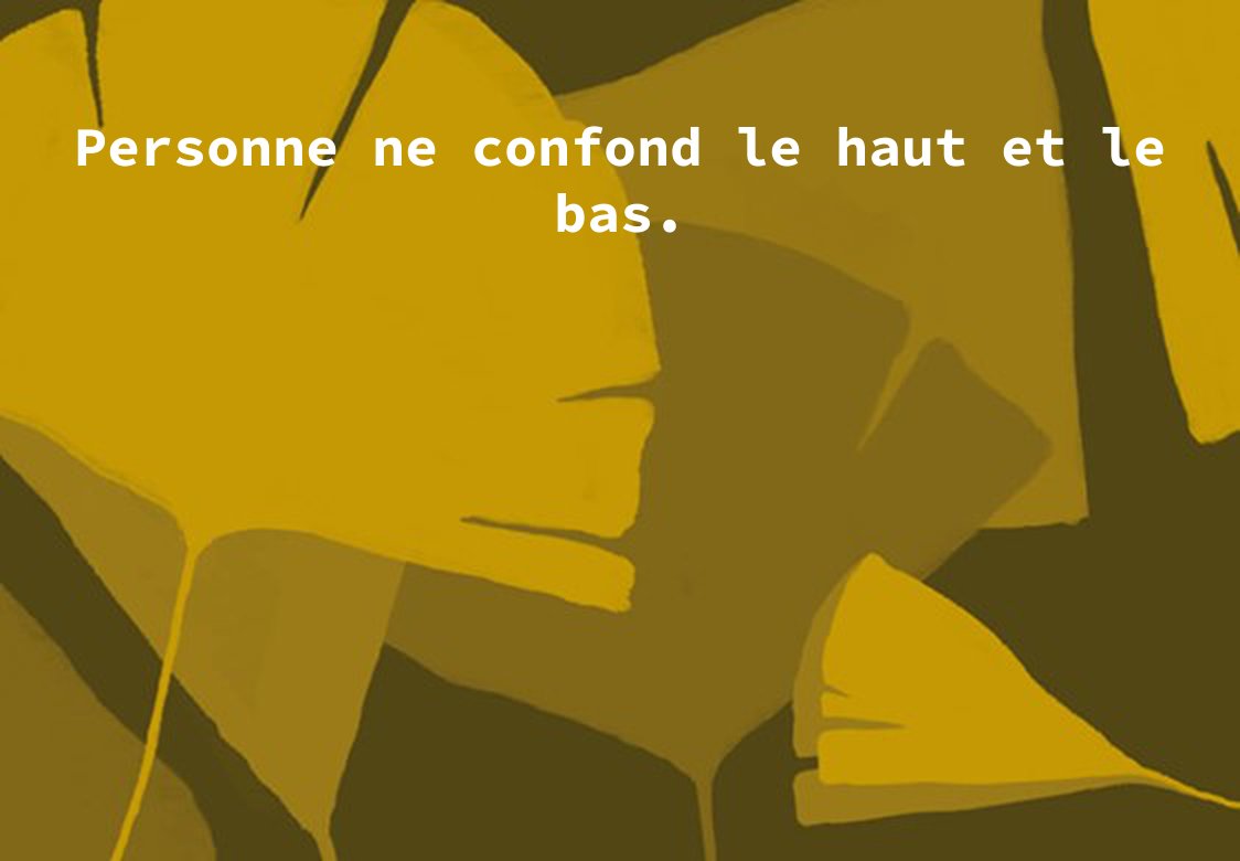 pensees2douche's tweet photo. Les pilotes font beaucoup de choses pour être honnêtes 🤨 https://t.co/qdoE5Rjwqy