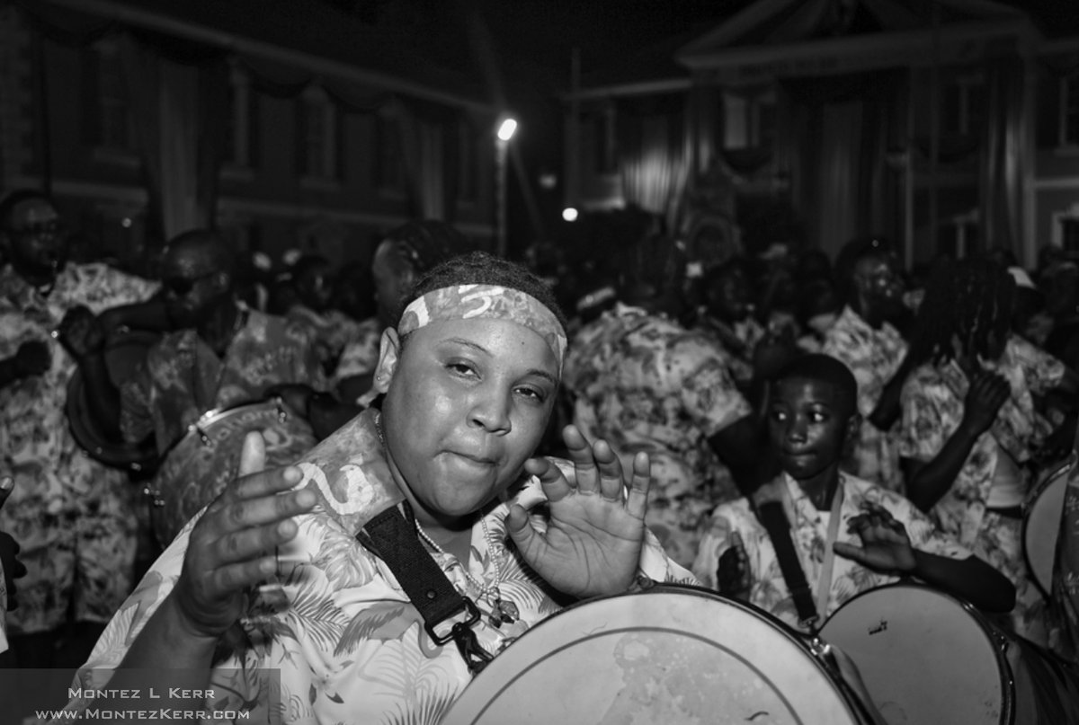 📷 From the #JoyofJunkanoo collection  #junkanoo #fineart #Bahamas #candid #streetphotography #portrait #streetpotrait #streetphoto #AYearForArt #BuyIntoArt #wallart #homedecor  #blackandwhitephotography                   
 𝐒𝐄𝐄 𝐈𝐓 𝐇𝐄𝐑𝐄 --->bit.ly/42hIpI7