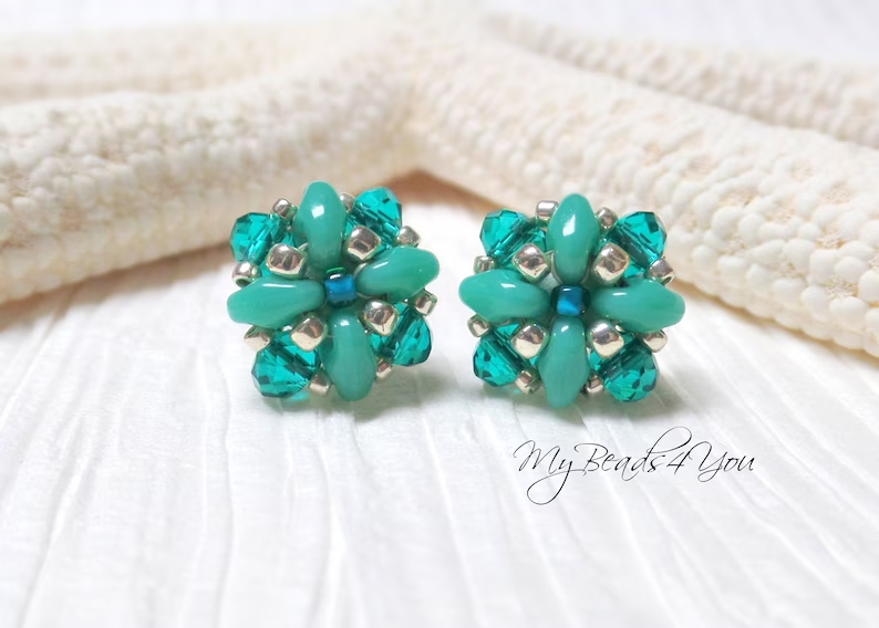 MyBeads4You_'s tweet photo. π₯° #CraftBizParty #EarlyBiz π₯°
Get your beads READY!!!
#diy #jewelrysupplies #beading #crafts #weekendprojects #diythursday #thursdayvibes #shopsmall #diygift #etsy #SMILEtt23 @BlazedRTs
https://t.co/hEAzU6VTKt via @Etsy https://t.co/OK1GIoinAT