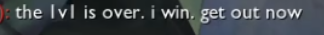 queenkay_lol's tweet photo. A lost kitty came crawling to my dms to be humiliated in 1v1.
Just know that if you do that, you WILL be given a handicap, and I decide how hard.
Her acc was on the line so guess what happened after I won~
Love me some mindless obedient pets โก
#LeagueOfLegends #findom #2dfdmommy https://t.co/36mpIhEsN0