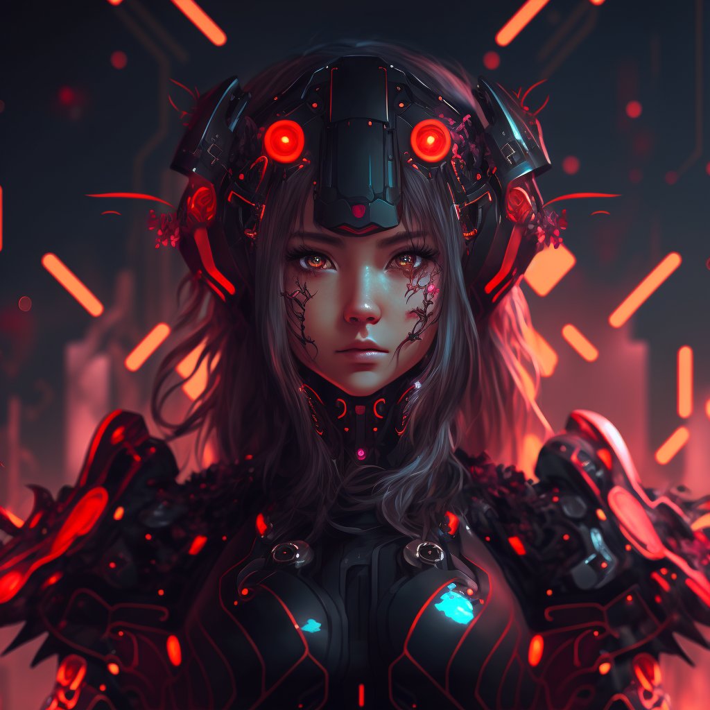 ☀️Hello #NFTCommunity  
📷anime girl #35📷Already on
🚀Chain : #Polygon 
📷Price :0.009 WETH📷 🔥🚀
.
.
Opensea : 
opensea.io/assets/matic/0…
.
.
#eth #NFT #nftbuyers  #NFTCollection #PolygonNFT  #OpenSeaNFT #openseaartists #NFTgang #GMB #anime #AnimeArt #gm