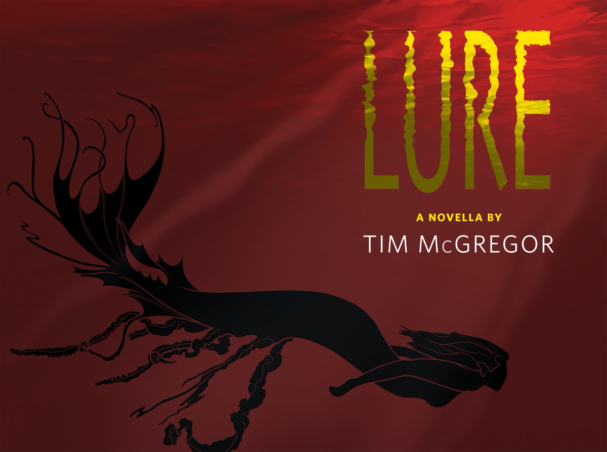 @AlexWoodroe & I got word halfway thru StokerCon & then almost failed comically at keeping it secret. 10p is nominated for THREE Shirley Jackson Awards🎉 @TimMcGregor1 for LURE @mediaevalmonk for his story Brother Maternitas & the entire YOUR BODY IS NOT YOUR BODY anthology🖤☠️