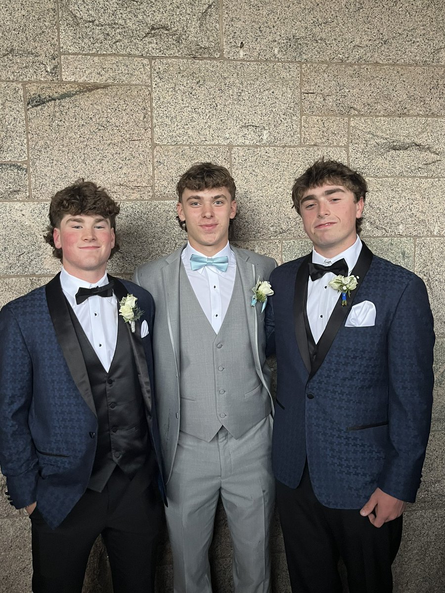 Lucas Riley (@lucasrbaseball) on Twitter photo Excited to get to work with my Co-Captains Jake & Matthew. Oliver Ames Baseball 2024! <a href="/GBG_Hawks/">GBG Northeast Hawks</a> <a href="/OA_Baseball/">Oliver Ames Baseball</a> Excited to get to work with my Co-Captains Jake & Matthew. Oliver Ames Baseball 2024! <a href="/GBG_Hawks/">GBG Northeast Hawks</a> <a href="/OA_Baseball/">Oliver Ames Baseball</a>