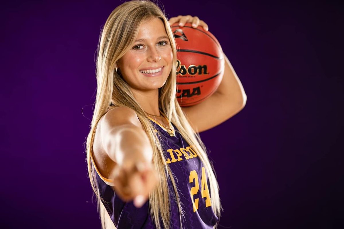 Webb Lady Spartans Basketball tweet media