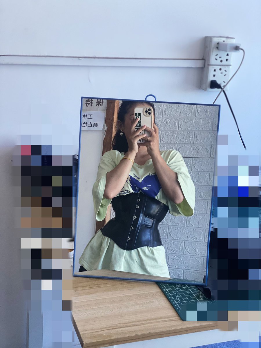 小野 tweet media