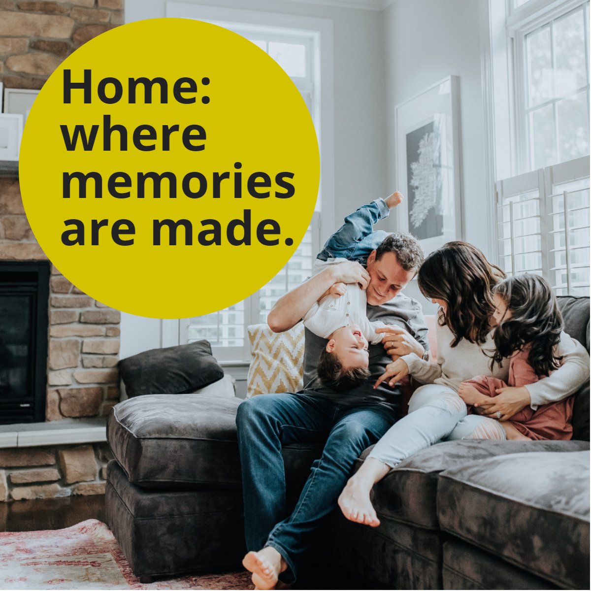 Home: Where memories are made. 🤗 🏡

#home     #homesweethome     #memoriesofthechilhood     #memoriesmachine 
#swflrealtor #swflrealestate #floridarealestate #florida #newconstruction #homebuying #homebuyingprocess #homebuyingtips #househunting #fsbo #Teamswflelite