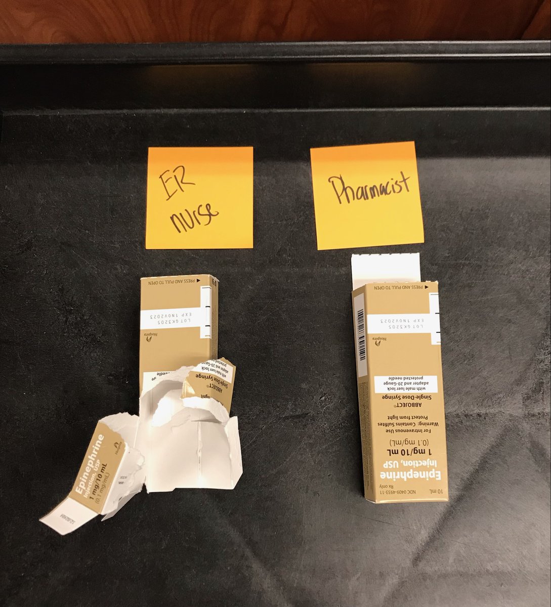 PharmerDaniel's tweet image. 