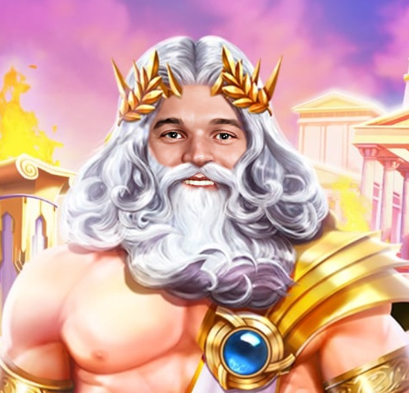 Stake's tweet photo. Edlympus is here to bring you luck and prosperity ⚡️

RT to receive luck in your day 👉🏻👈🏻 https://t.co/DLy1S3EEeL