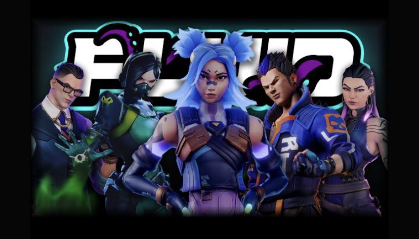 𝐅𝐥𝐮𝐢𝐝 tweet media