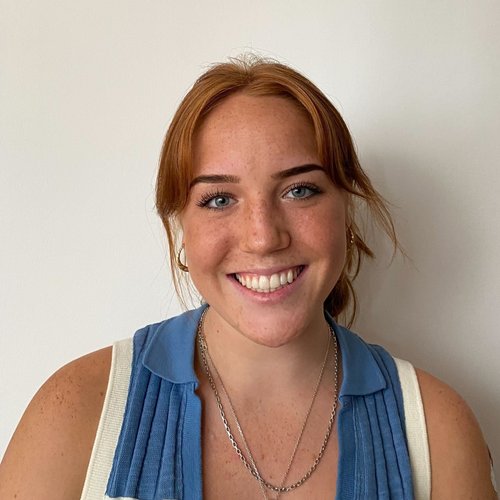 Zhukhovitskiy Group (@zhukogroup) on Twitter photo We'd like to welcome Isabella, an undergrad at UNC, to the group! Fun fact - Isabella is a member of the UNC fencing team. We'd like to welcome Isabella, an undergrad at UNC, to the group! Fun fact - Isabella is a member of the UNC fencing team.