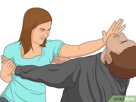 Jack Garbarino tweet media