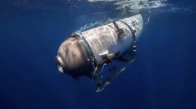 Scarface tweet media